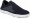 Navy Blazer Navy Blazer